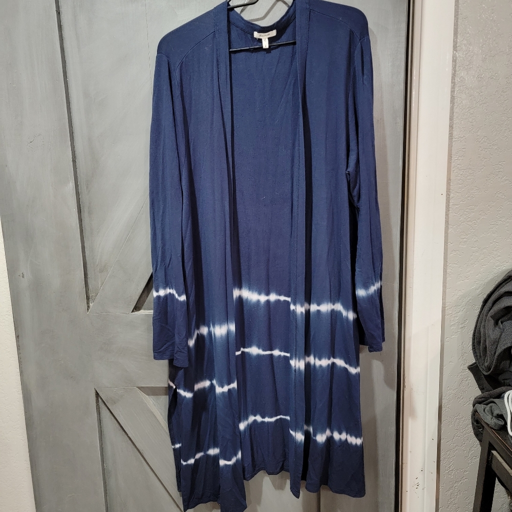 Maurices Cardigan Sz 2 plus size